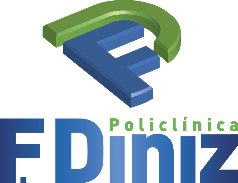 POLICLÍNICA FDINIZ MALVINAS